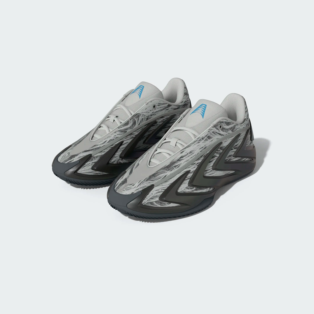 ADIDAS ANTHONY EDWARDS 3 "STONE"