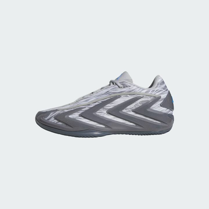 ADIDAS ANTHONY EDWARDS 3 "STONE"