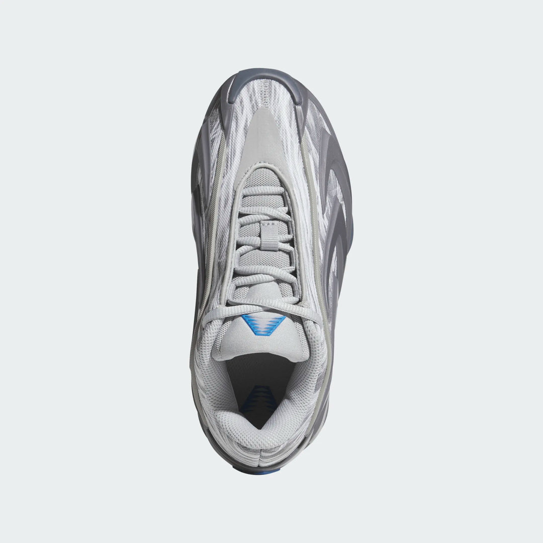 ADIDAS ANTHONY EDWARDS 3 "STONE" (GS)