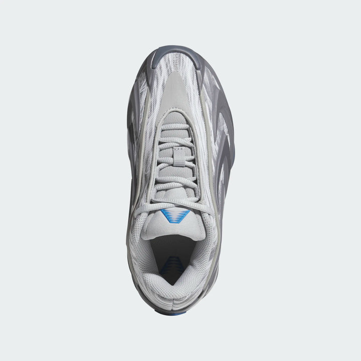 ADIDAS ANTHONY EDWARDS 3 "STONE" (GS)