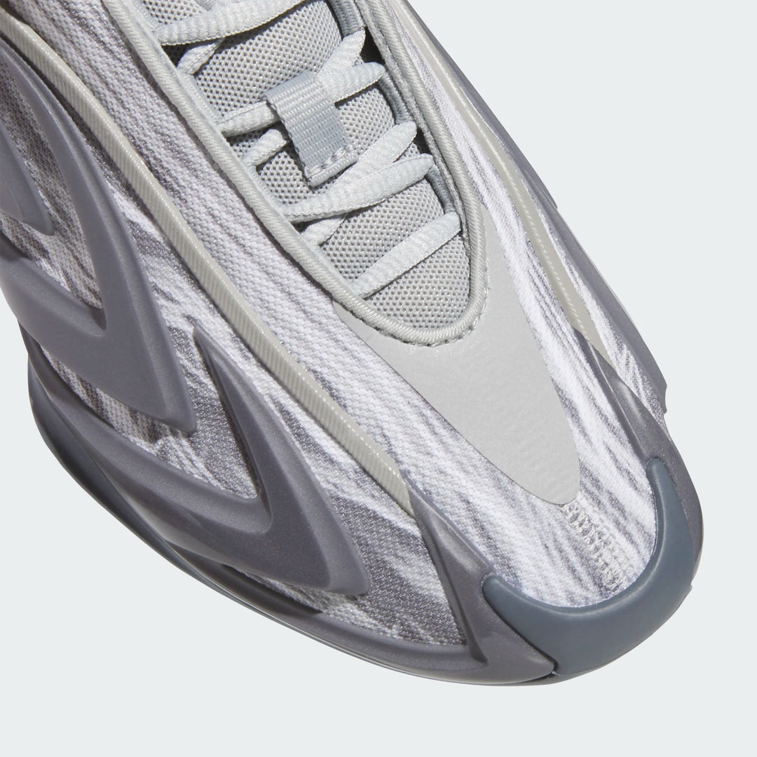 ADIDAS ANTHONY EDWARDS 3 "STONE" (GS)
