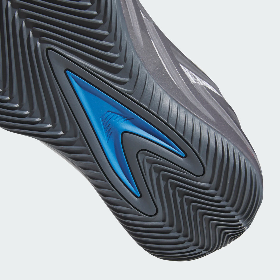 ADIDAS ANTHONY EDWARDS 3 "STONE" (GS)