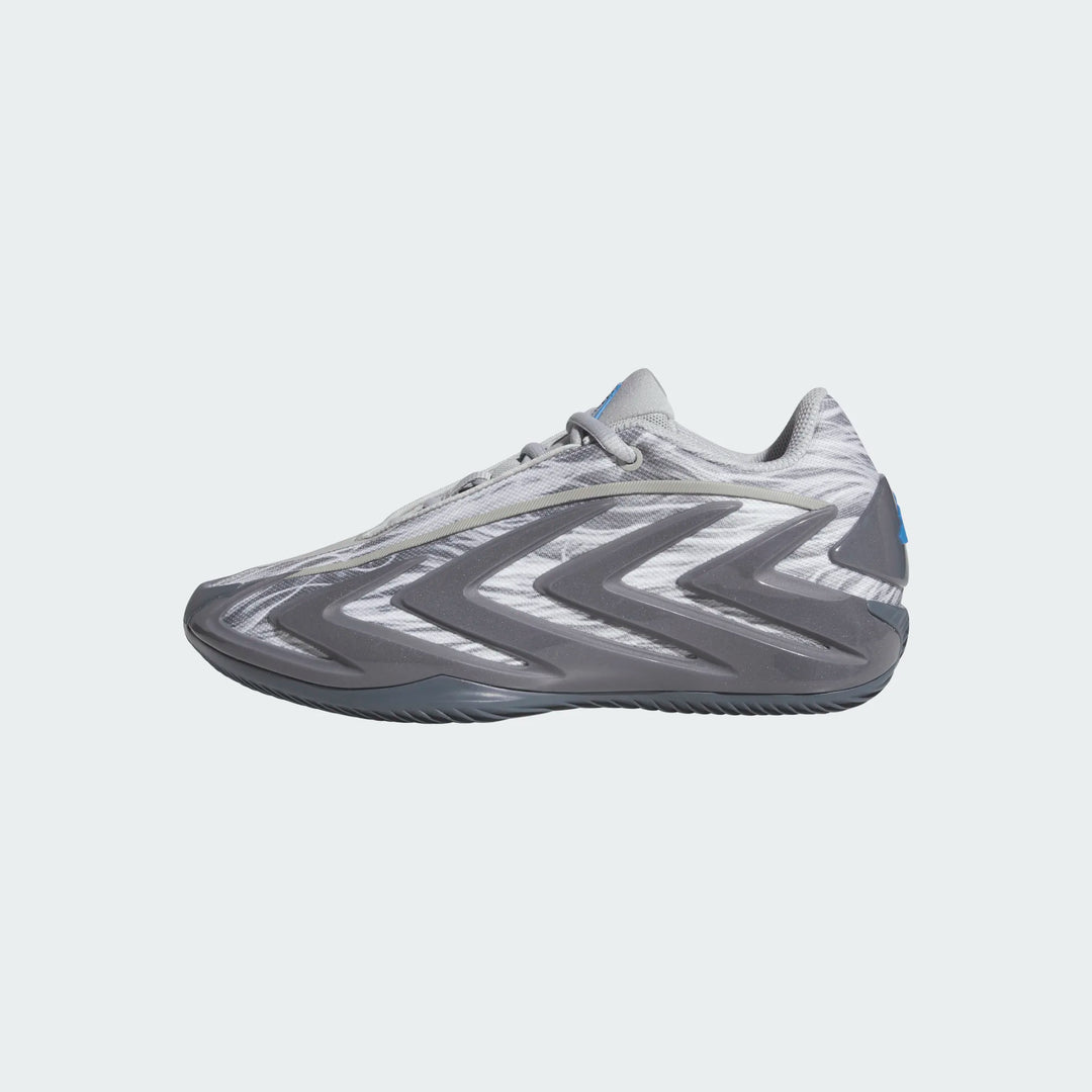ADIDAS ANTHONY EDWARDS 3 "STONE" (GS)