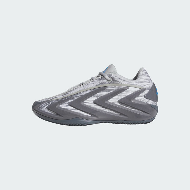 ADIDAS ANTHONY EDWARDS 3 "STONE" (GS)