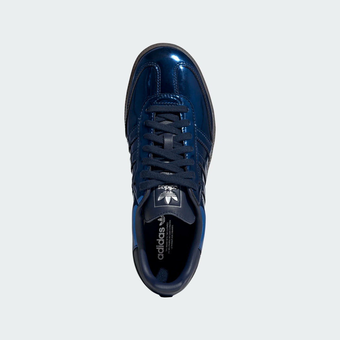 WMNS SAMBA OG "NIGHT INDIGO"