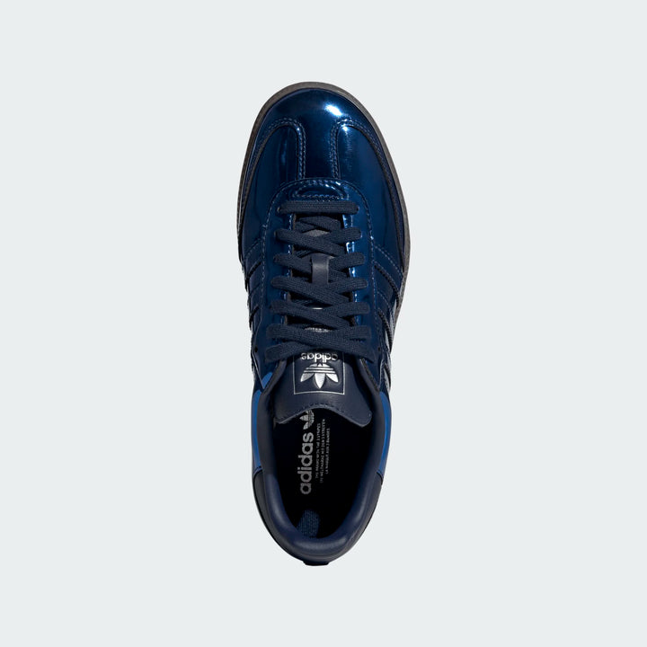 WMNS SAMBA OG "NIGHT INDIGO"
