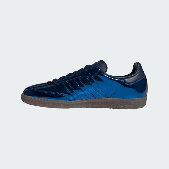 WMNS SAMBA OG "NIGHT INDIGO"