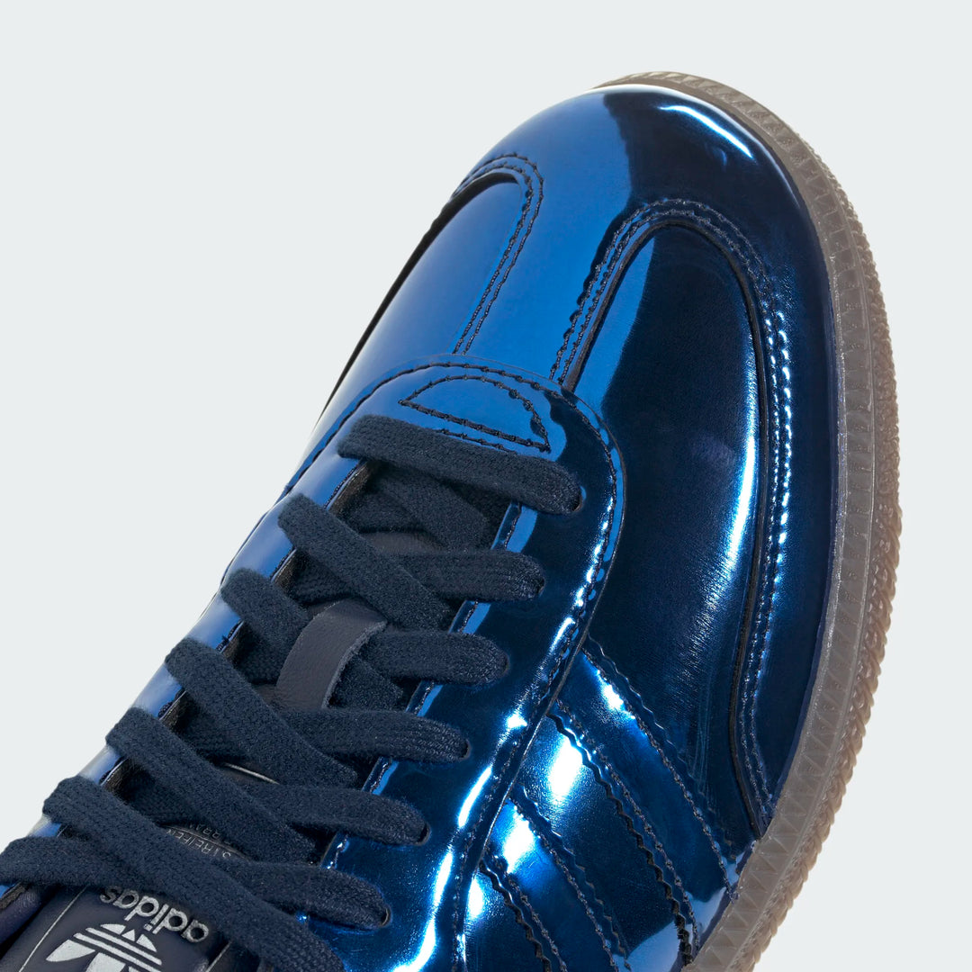 WMNS SAMBA OG "NIGHT INDIGO"