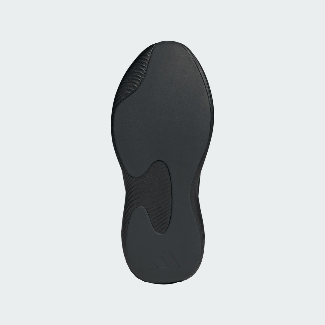 adidas PURECHILL SLIDES "BLACK"