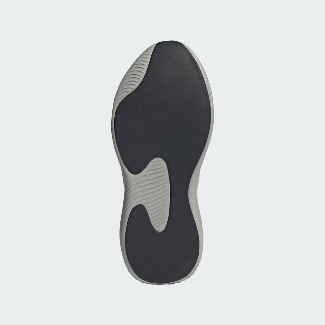 adidas PURECHILL SLIDES "GREY"