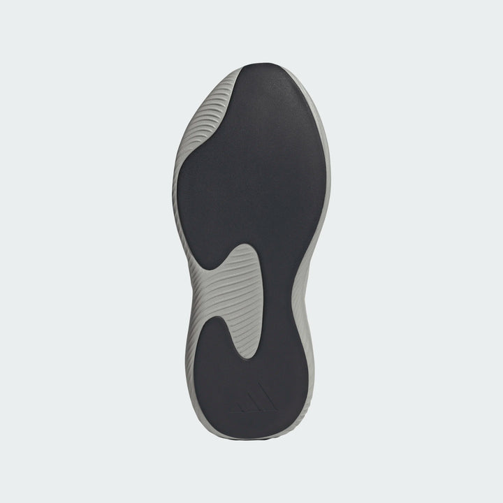 adidas PURECHILL SLIDES "GREY"