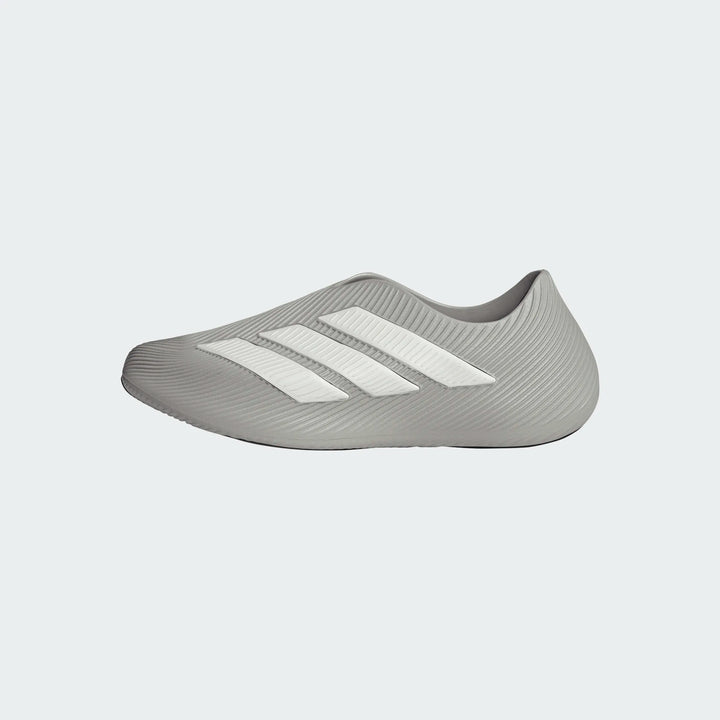 adidas PURECHILL SLIDES "GREY"