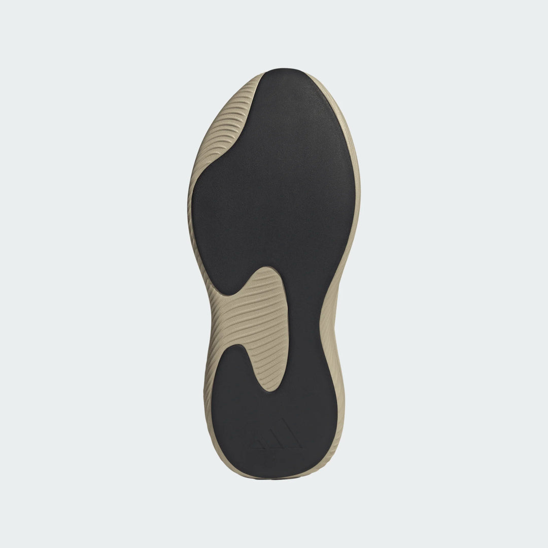 adidas PURECHILL SLIDES "KHAKI"