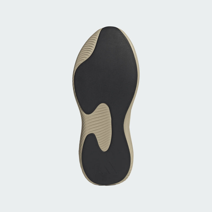 adidas PURECHILL SLIDES "KHAKI"