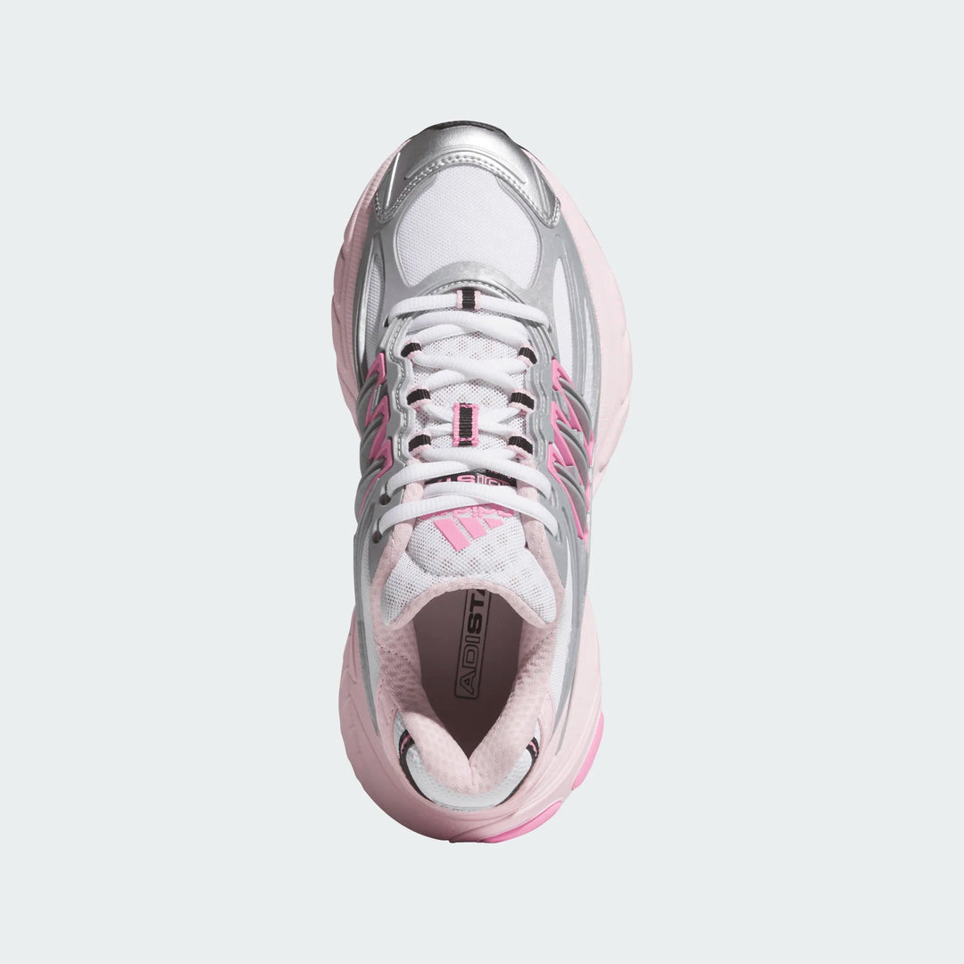 adidas ADISTAR XLG 2.0 "BLISS PINK"