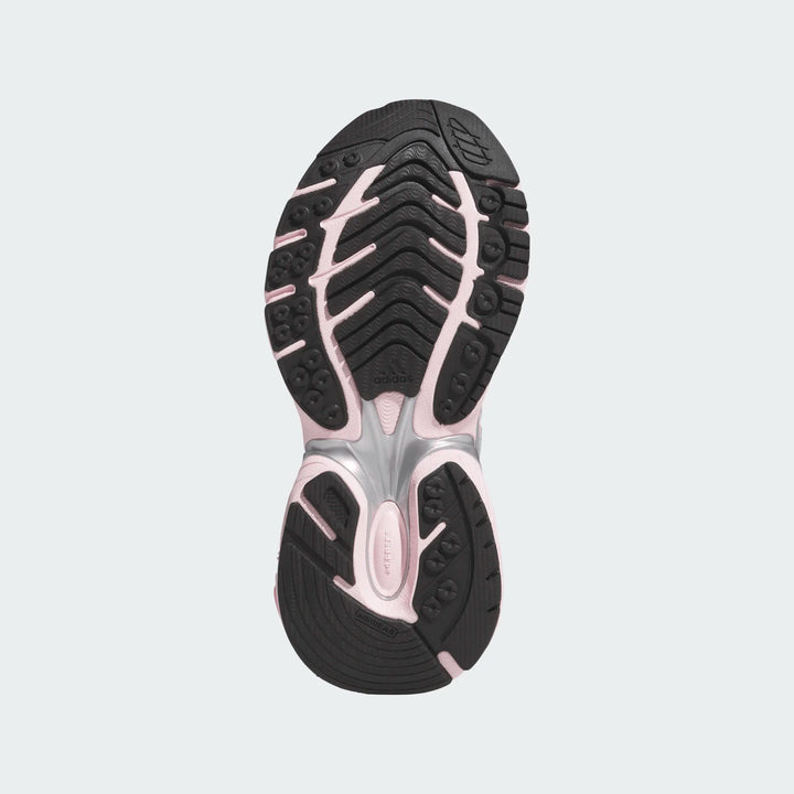 adidas ADISTAR XLG 2.0 "BLISS PINK"