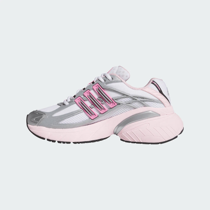 adidas ADISTAR XLG 2.0 "BLISS PINK"