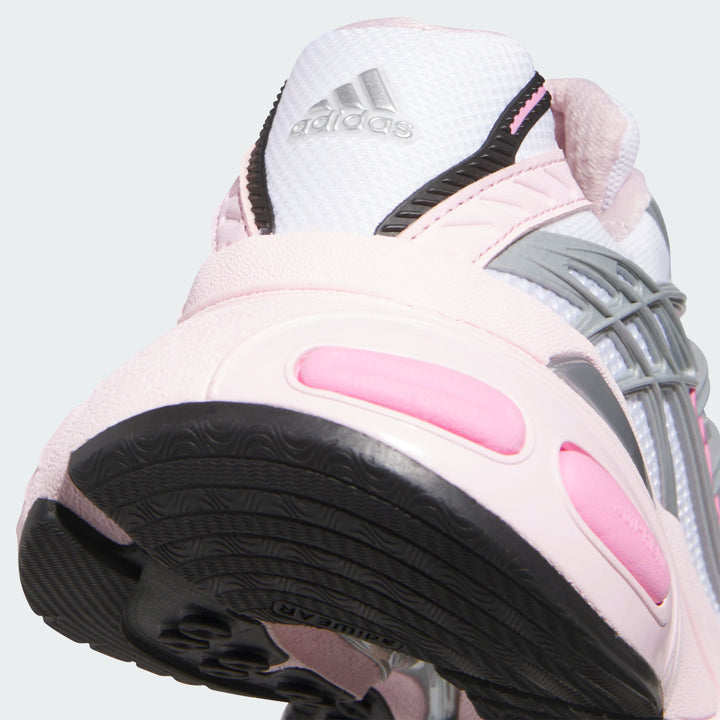 adidas ADISTAR XLG 2.0 "BLISS PINK"