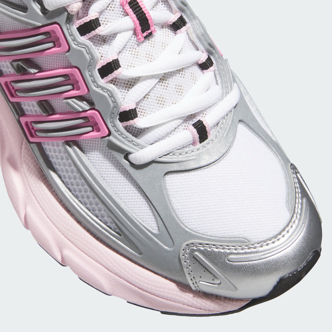 adidas ADISTAR XLG 2.0 "BLISS PINK"