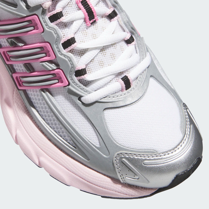 adidas ADISTAR XLG 2.0 "BLISS PINK"