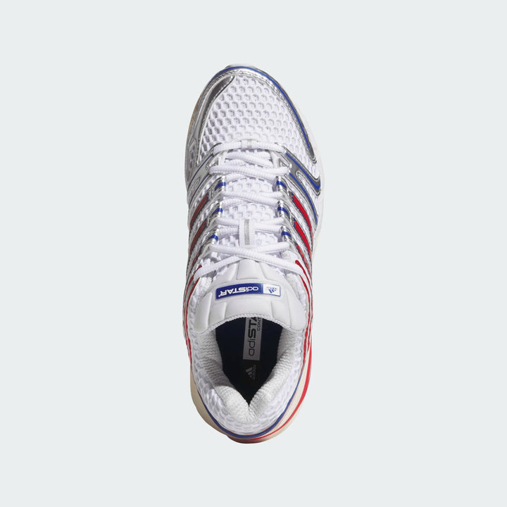 ADISTAR CONTROL 5 "COLLEGIATE ROYAL"