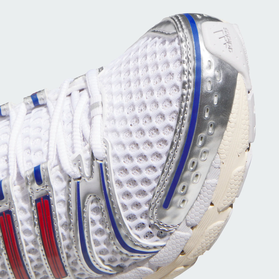 ADISTAR CONTROL 5 "COLLEGIATE ROYAL"