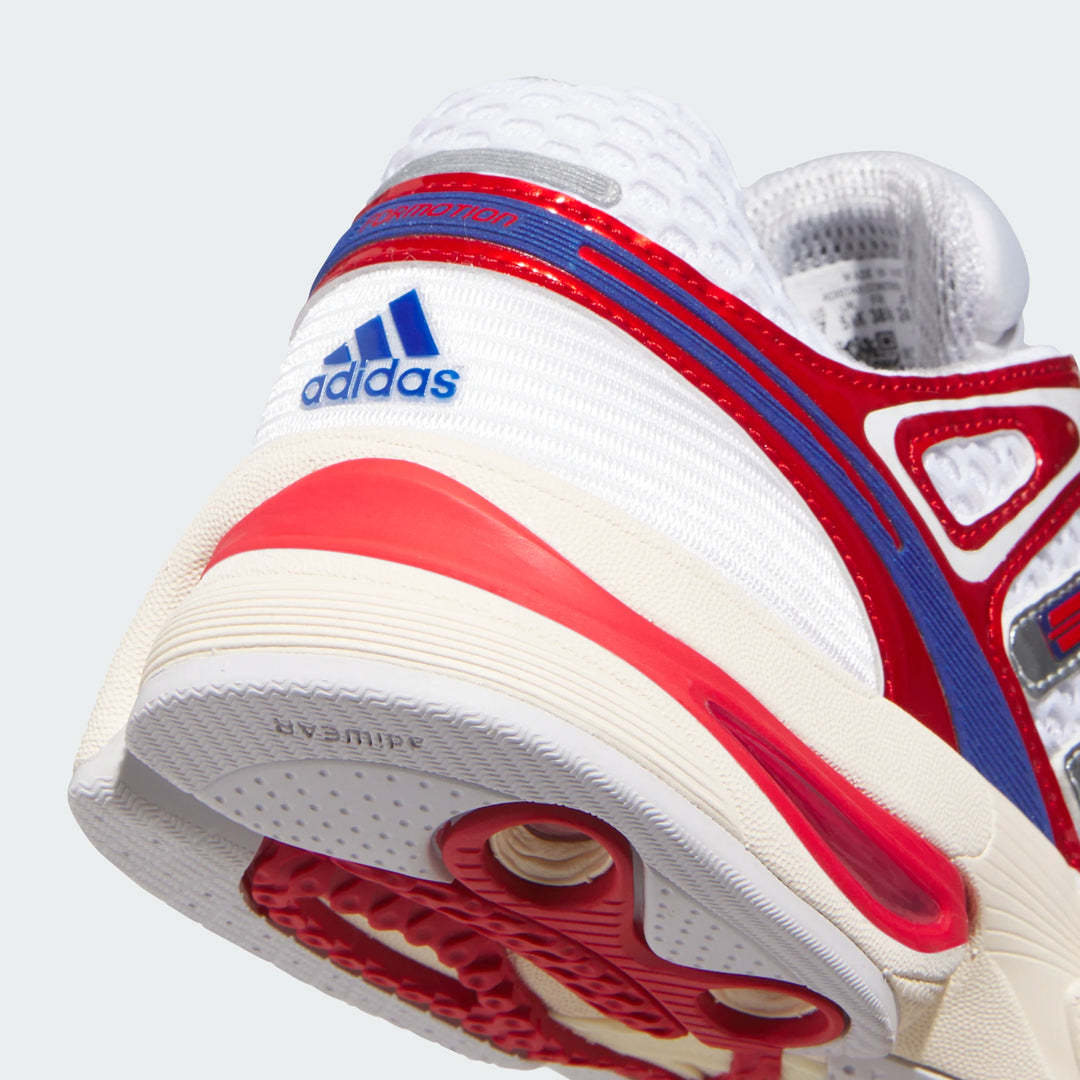 ADISTAR CONTROL 5 "COLLEGIATE ROYAL"