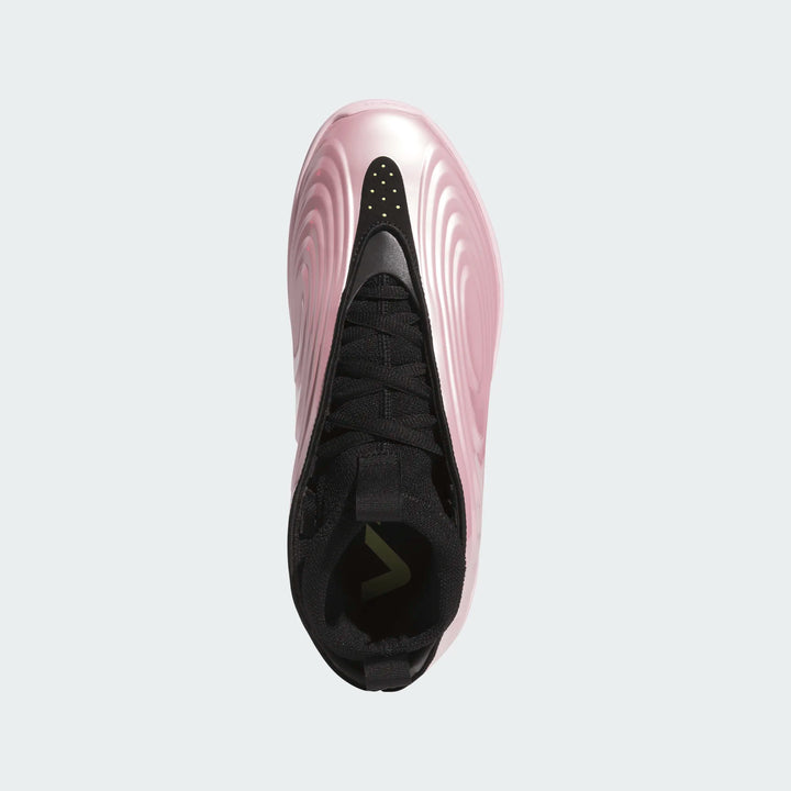 ADIDAS HARDEN VOLUME 10 "PINK LEMONADE"