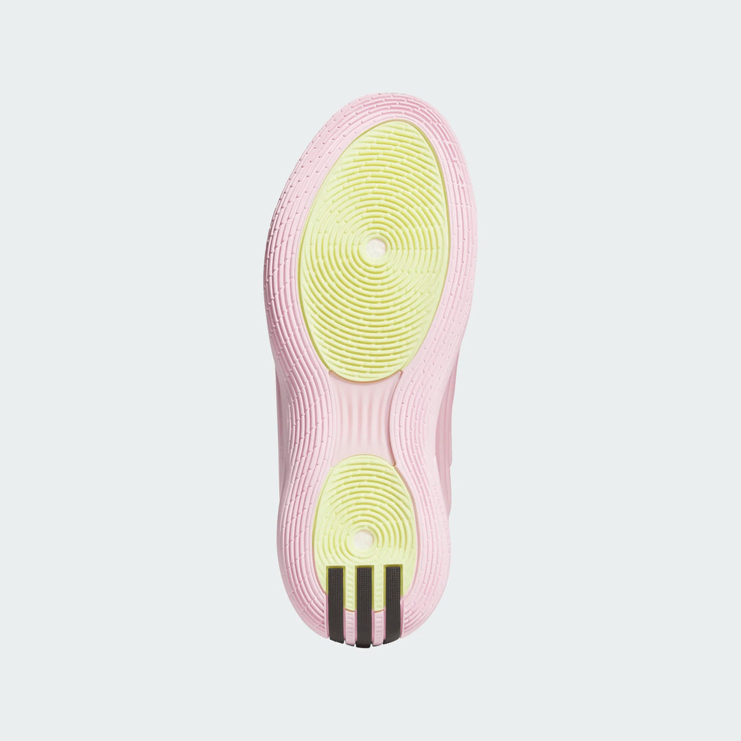ADIDAS HARDEN VOLUME 10 "PINK LEMONADE"