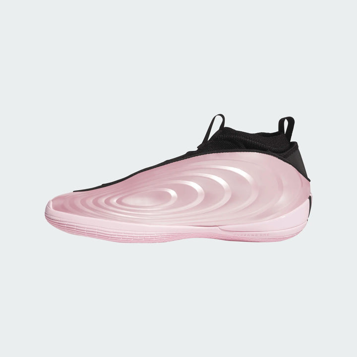 ADIDAS HARDEN VOLUME 10 "PINK LEMONADE"