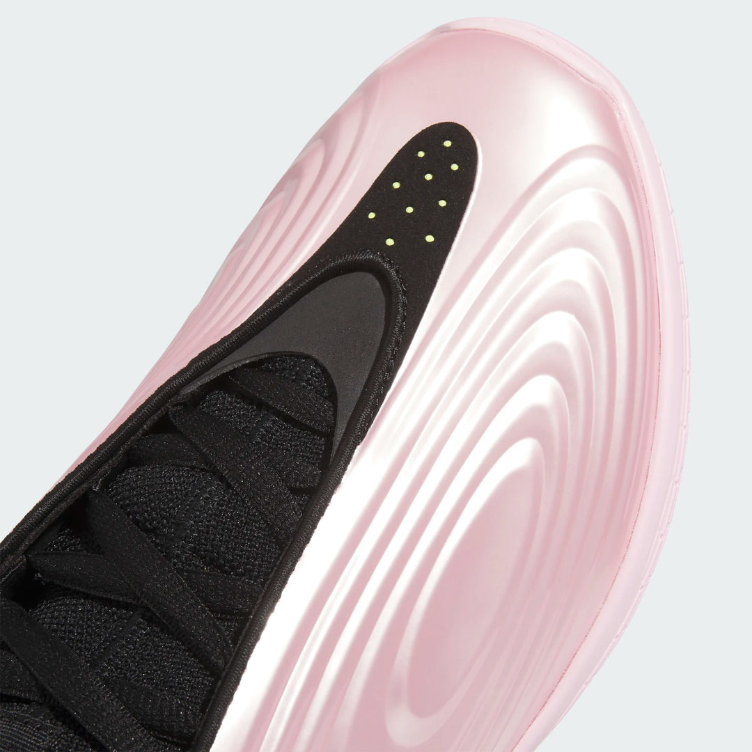 ADIDAS HARDEN VOLUME 10 "PINK LEMONADE"