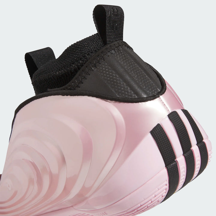 ADIDAS HARDEN VOLUME 10 "PINK LEMONADE"