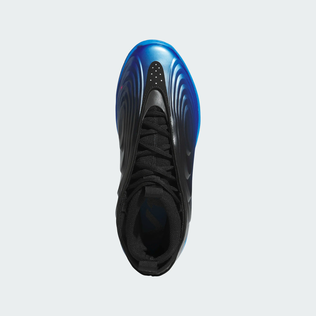 ADIDAS HARDEN VOL 10 "RAY BLUE"