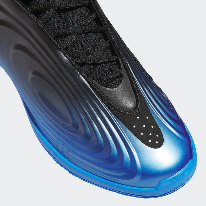 ADIDAS HARDEN VOL 10 "RAY BLUE"