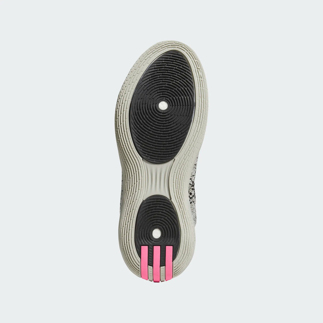 HARDEN VOLUME 10 "SNAKESKIN"