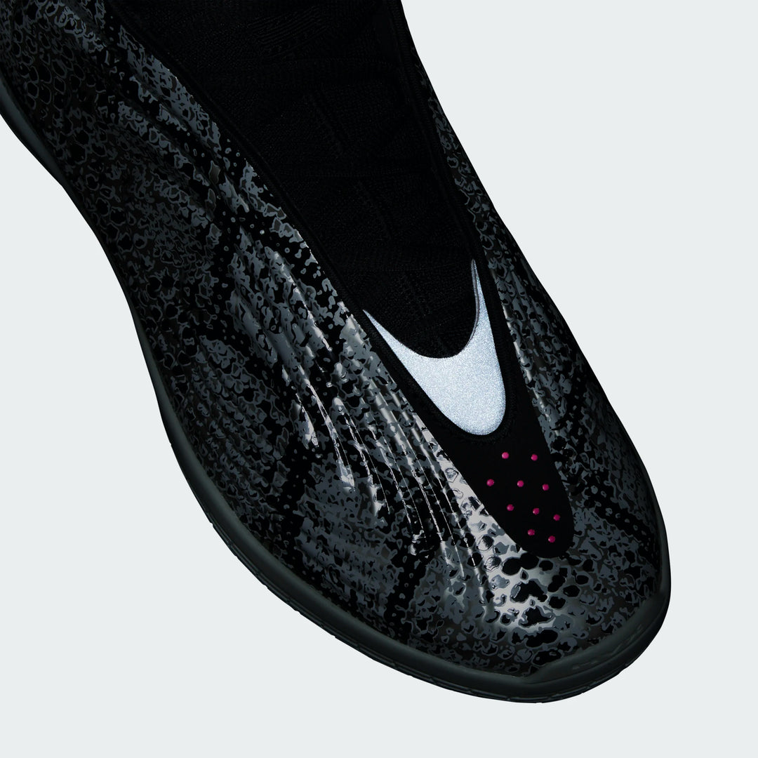 HARDEN VOLUME 10 "SNAKESKIN"