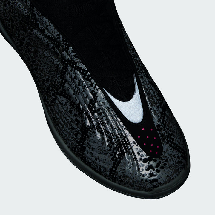 HARDEN VOLUME 10 "SNAKESKIN"