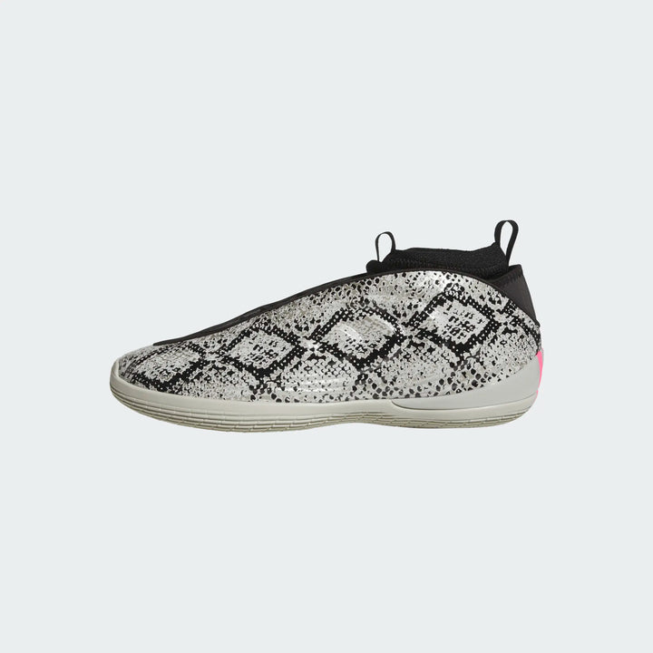 HARDEN VOLUME 10 "SNAKESKIN"