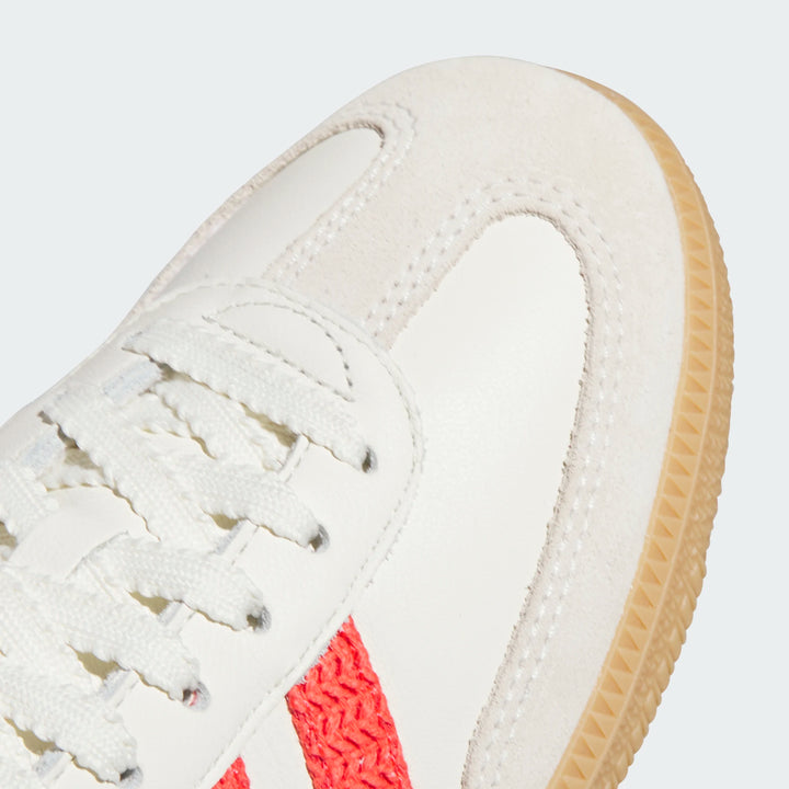 adidas SAMBA OG "SEMI LUCID"