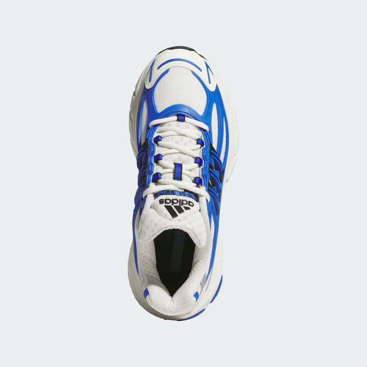ADIDAS ADISTAR XLG 2.0 "HI-RES BLUE"