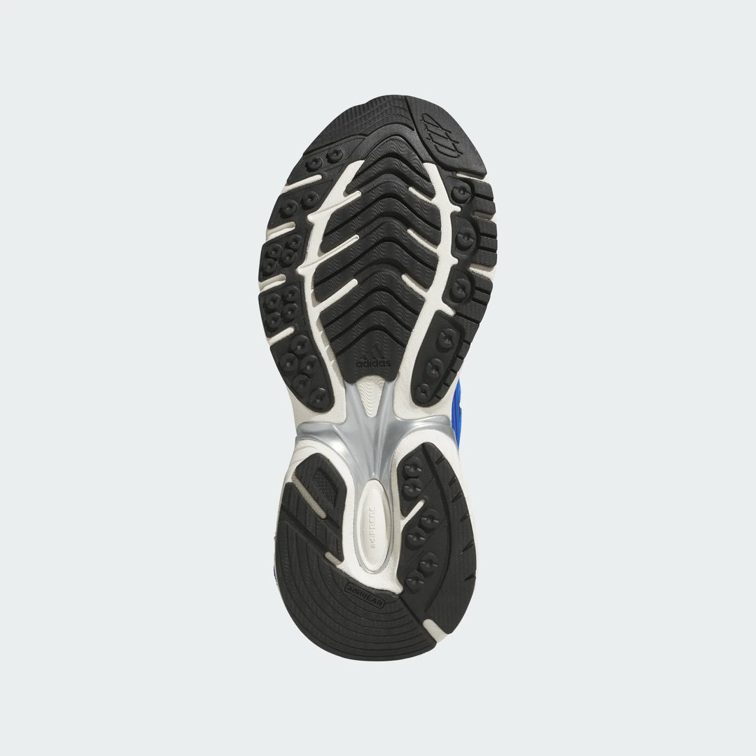 ADIDAS ADISTAR XLG 2.0 "HI-RES BLUE"