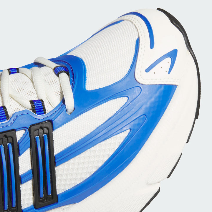 ADIDAS ADISTAR XLG 2.0 "HI-RES BLUE"