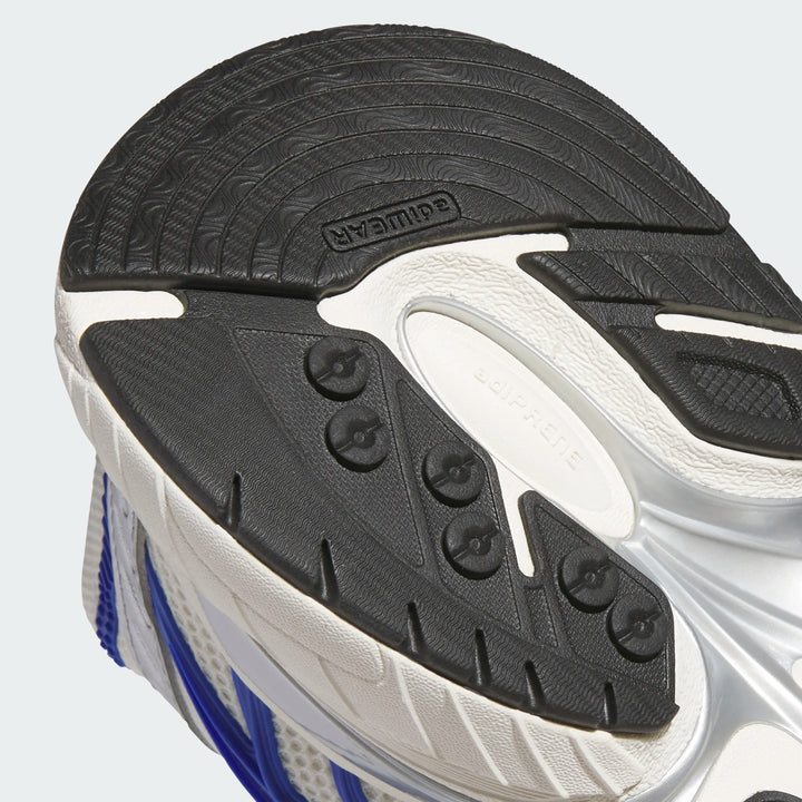 ADIDAS ADISTAR XLG 2.0 "HI-RES BLUE"