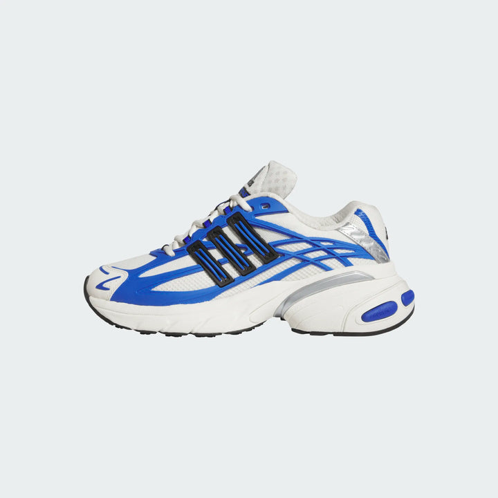 ADIDAS ADISTAR XLG 2.0 "HI-RES BLUE"