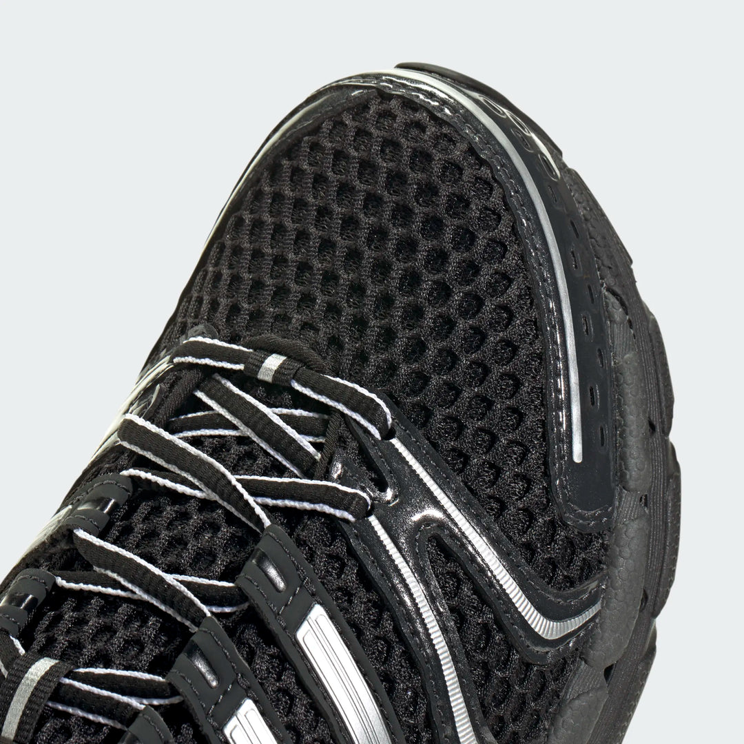 ADISTAR CONTROL 5 "CARBON"