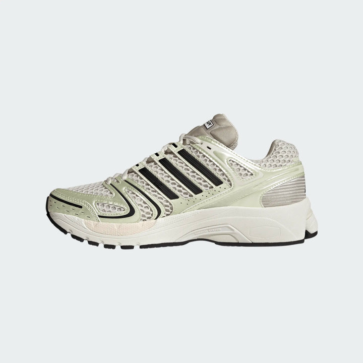 ADISTAR CONTROL 5 "ALUMINUM"