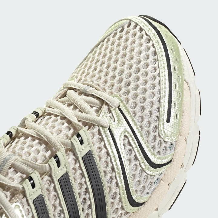 ADISTAR CONTROL 5 "ALUMINUM"