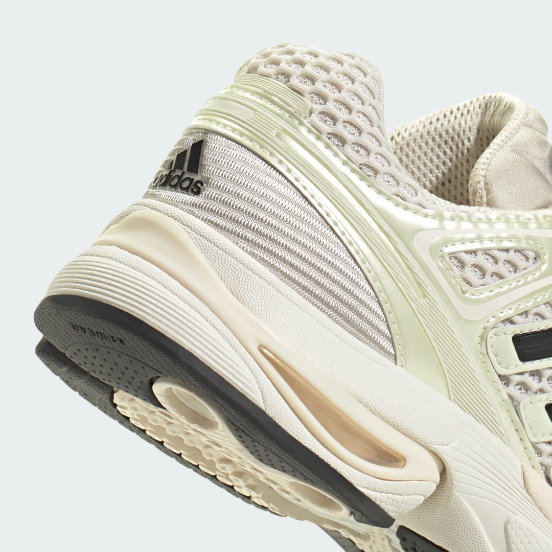 ADISTAR CONTROL 5 "ALUMINUM"