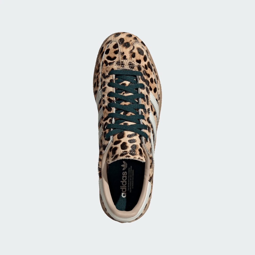 HANDBALL SPEZIAL "MAGIC BEIGE"