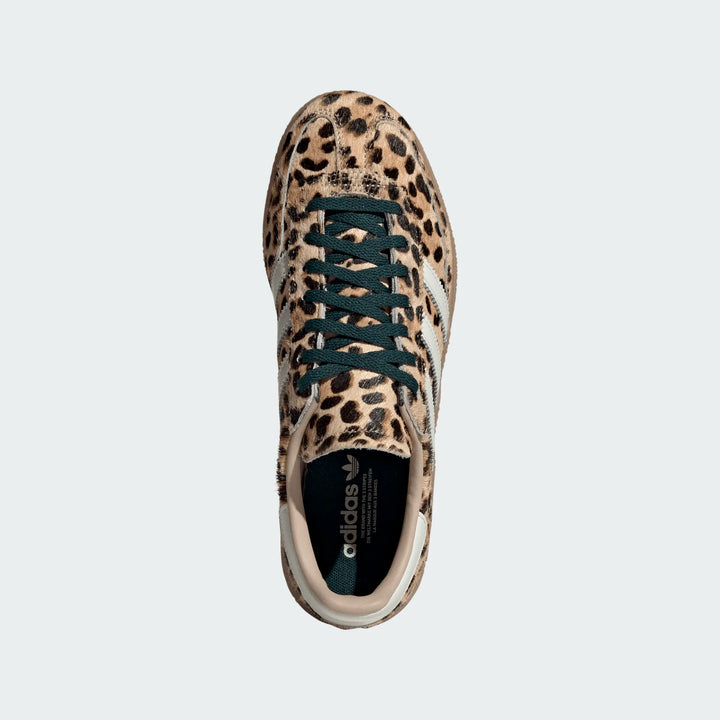 HANDBALL SPEZIAL "MAGIC BEIGE"